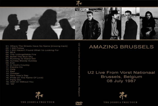 1987-07-08-Brussels-AmazingBrussels-Front.jpg